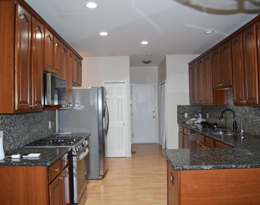 1566 Heron Circle - Photo Thumbnail 6