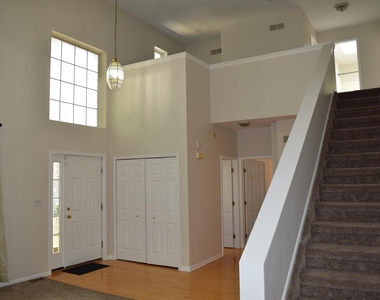 1566 Heron Circle - Photo Thumbnail 3