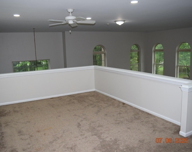 1566 Heron Circle - Photo Thumbnail 11