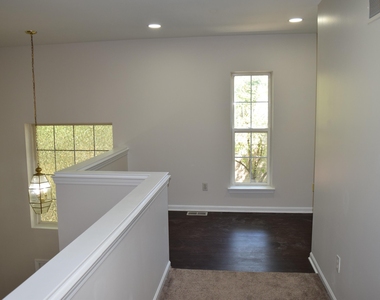 1566 Heron Circle - Photo Thumbnail 13