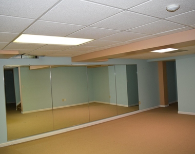 1566 Heron Circle - Photo Thumbnail 17