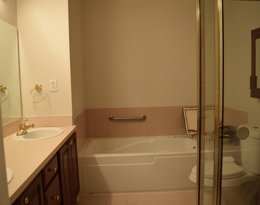 1566 Heron Circle - Photo Thumbnail 10