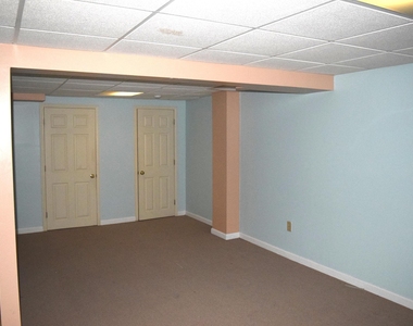 1566 Heron Circle - Photo Thumbnail 19