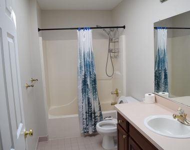 1566 Heron Circle - Photo Thumbnail 15