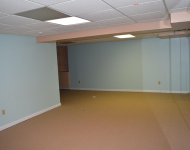 1566 Heron Circle - Photo Thumbnail 18