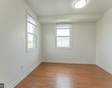 304 N 8th Street - Photo Thumbnail 20