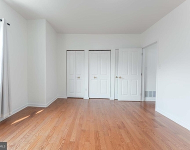 304 N 8th Street - Photo Thumbnail 26