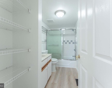 304 N 8th Street - Photo Thumbnail 29