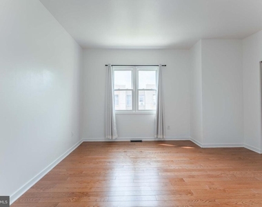 304 N 8th Street - Photo Thumbnail 28