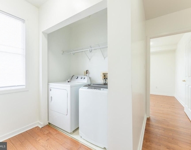 304 N 8th Street - Photo Thumbnail 14