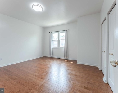 304 N 8th Street - Photo Thumbnail 25