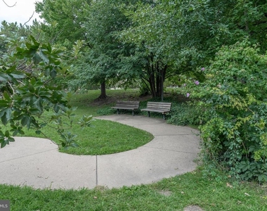 304 N 8th Street - Photo Thumbnail 37