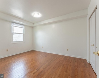 304 N 8th Street - Photo Thumbnail 21