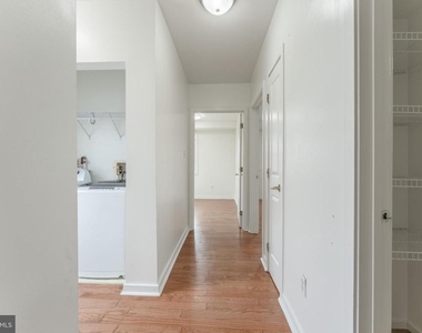 304 N 8th Street - Photo Thumbnail 16