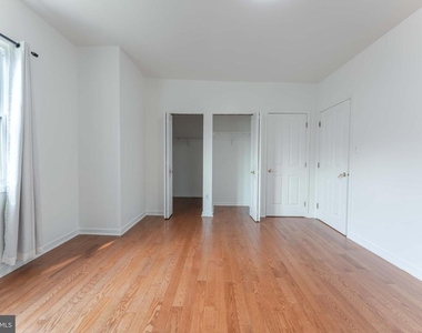 304 N 8th Street - Photo Thumbnail 27