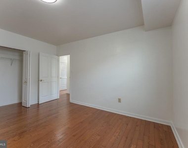 304 N 8th Street - Photo Thumbnail 24
