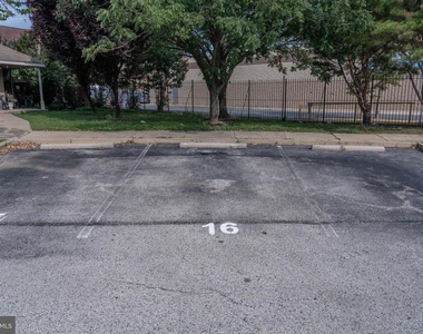 304 N 8th Street - Photo Thumbnail 33