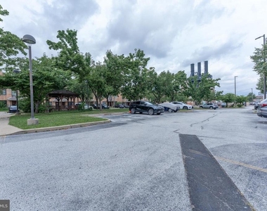 304 N 8th Street - Photo Thumbnail 36