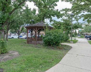 304 N 8th Street - Photo Thumbnail 35
