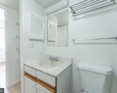 304 N 8th Street - Photo Thumbnail 30
