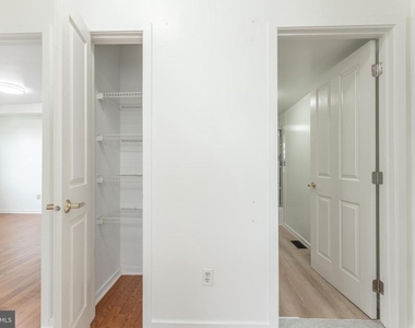 304 N 8th Street - Photo Thumbnail 15