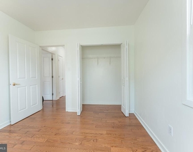 304 N 8th Street - Photo Thumbnail 19