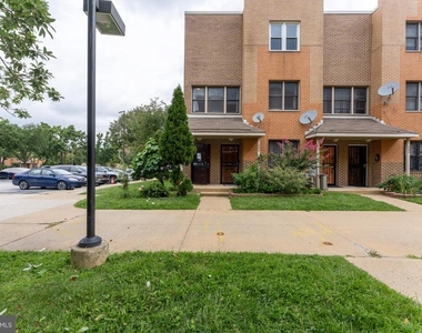 304 N 8th Street - Photo Thumbnail 32
