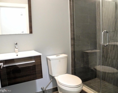 2012 W Girard Avenue - Photo Thumbnail 2