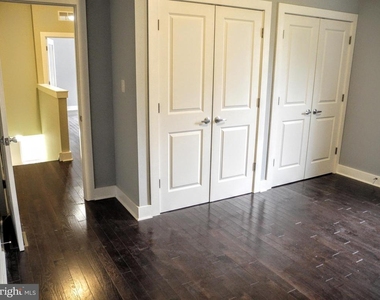 2012 W Girard Avenue - Photo Thumbnail 7