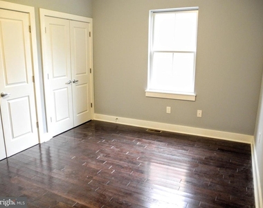 2012 W Girard Avenue - Photo Thumbnail 6