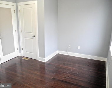 2012 W Girard Avenue - Photo Thumbnail 12