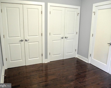 2012 W Girard Avenue - Photo Thumbnail 4