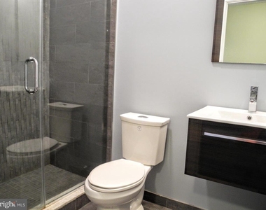 2012 W Girard Avenue - Photo Thumbnail 10