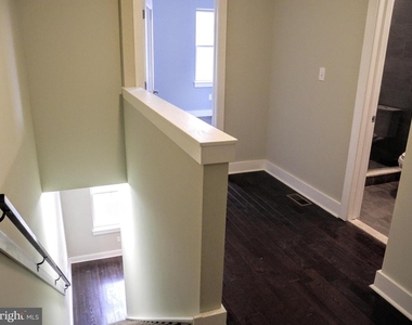 2012 W Girard Avenue - Photo Thumbnail 5