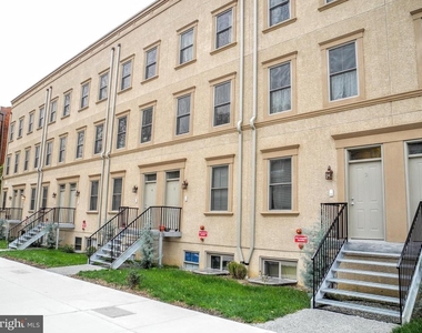 2012 W Girard Avenue - Photo Thumbnail 13