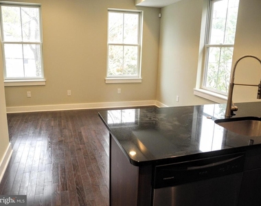 2012 W Girard Avenue - Photo Thumbnail 1