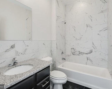 514 South Street - Photo Thumbnail 3