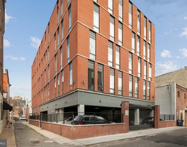 514 South Street - Photo Thumbnail 7