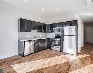 514 South Street - Photo Thumbnail 1