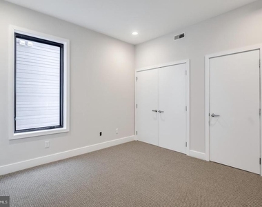514 South Street - Photo Thumbnail 4