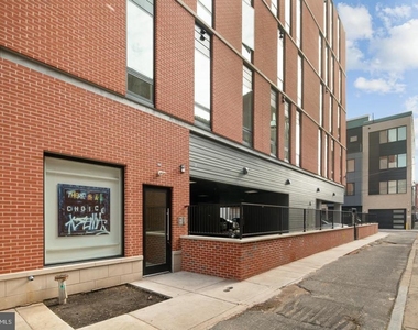 514 South Street - Photo Thumbnail 8