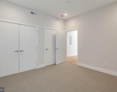514 South Street - Photo Thumbnail 5