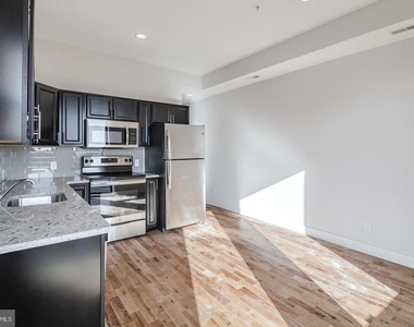 514 South Street - Photo Thumbnail 2