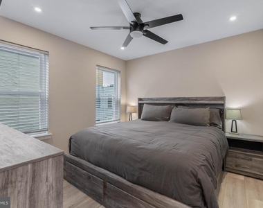 614 S 15th Street - Photo Thumbnail 8