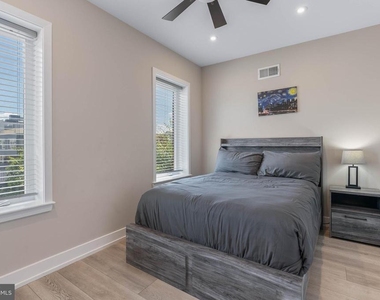 614 S 15th Street - Photo Thumbnail 12