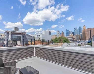 614 S 15th Street - Photo Thumbnail 15