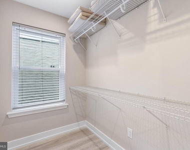 614 S 15th Street - Photo Thumbnail 10