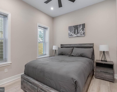 614 S 15th Street - Photo Thumbnail 3