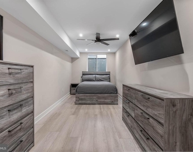 614 S 15th Street - Photo Thumbnail 9