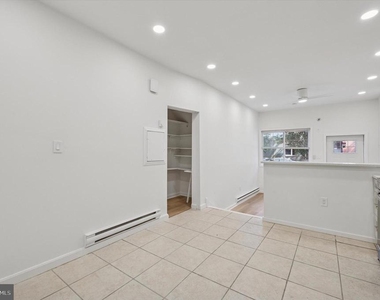 2120 Christian Street - Photo Thumbnail 6